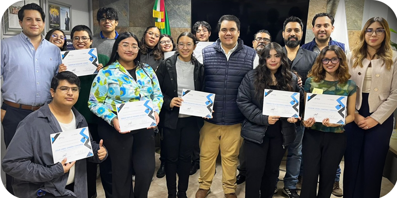 Rally Karewa Laguna — participación ciudadana y análisis cívico